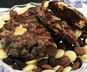 cookie-de-chocolate-ana-maria-braga