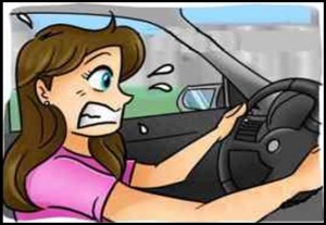 cursos-grátis-para-superar-medo-de-dirigir-