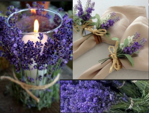 dicas-de-como-decorar-com-lavanda-alfazema-
