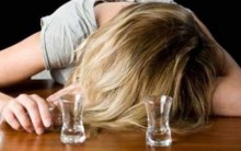 Dieta após Excesso de Bebida Alcoólica, Alimento Ideal