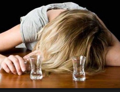 Dieta após Excesso de Bebida Alcoólica, Alimento Ideal
