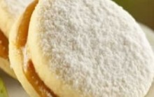 Dicas de Doces para Vender – Receitas Lucrativas de Doces Caseiros
