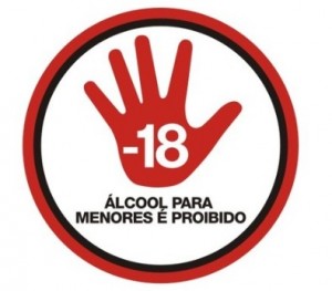 doenças-causadas-pelo-alcoolismo-