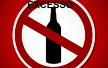 Doenças Causadas pelo Alcoolismo – Remédios contra o Vício