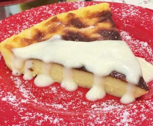 flan-da-ana-maria-braga-receita-mais-você-01-10-2015