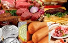 Alimentos que Podem Causar Câncer – Hábitos Alimentares
