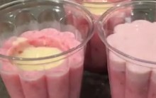 Paleta Mexicana Caseira – Receita Fácil do Sorvete