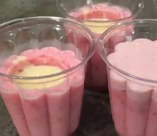 Paleta Mexicana Caseira – Receita Fácil do Sorvete