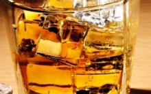 Perigos da Bebedeira – Dicas para Parar de Beber