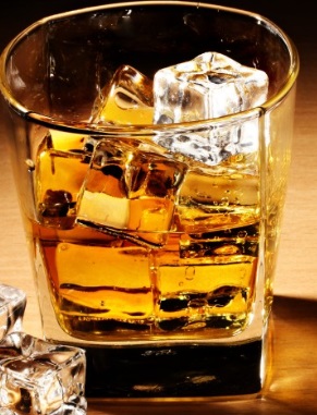 perigos-da-bebedeira-quantidade-recomendada-de-bebida-alcoólica
