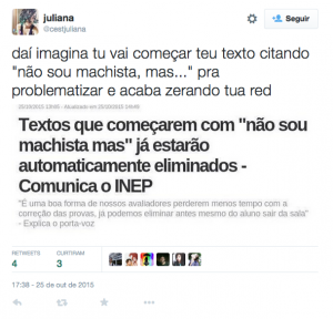 pérolas-do-enem-2015-