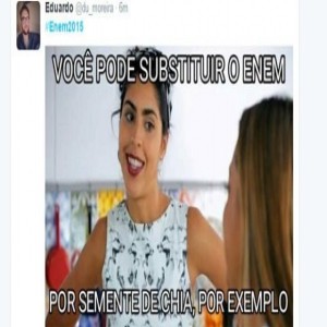pérolas-do-enem-2015-