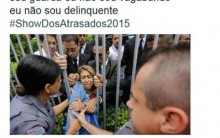 Pérolas do Enem 2015 – Frases e Memes Engraçados