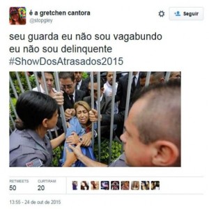 pérolas-do-enem-2015