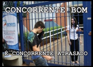 pérolas-do-enem-2015-memes-1