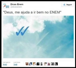 pérolas-do-enem-2015-memes-3