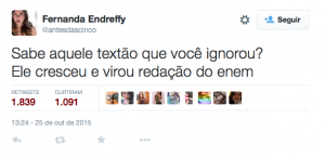 pérolas-do-enem-2015-memes