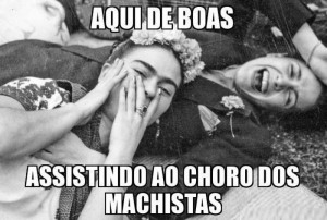 pérolas-do-enem-2015-memes-4