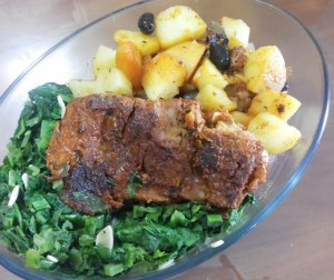 receita-de-pernil-de porco-cozido-como-antigamente-