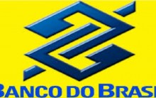Como Saber Saldo Banco do Brasil por Telefone e Online