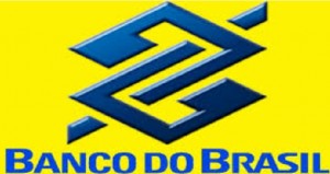 serviços-e-saldo-por-telefone-banco-do-brasil