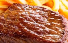 Alimentos que Não Podemos Misturar e Por que