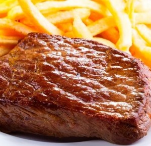 alimentos-que-não-podemos-misturar-