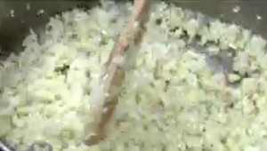 arroz-de-couve-flor-mais-você-16-11-2015