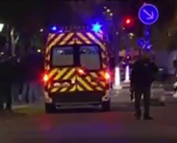 atentado-em-paris-hoje-13-11-2015--