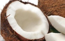 Benefícios e Vitaminas do Coco – Xarope de Coco para Tosse