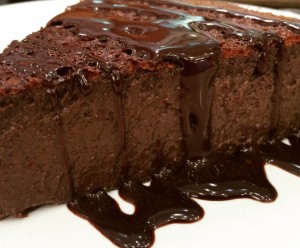 bolo-musse-de-chocolate-mais-você-13-11-2015