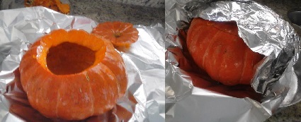 camarão-na-moranga-receita-fácil