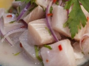 ceviche-com-leite-de-tigre-receita-passo-a-passo
