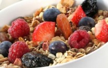Como Combinar Alimentos e Potencializar suas Vitaminas