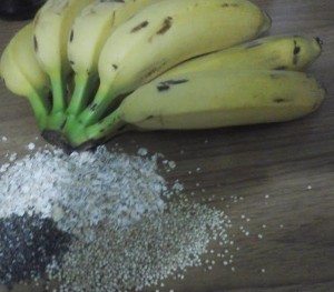 como-combinar-alimentos-corretos-1