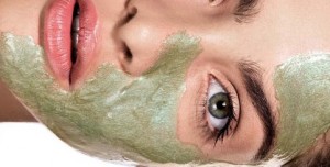 máscara-facial-caseira-de-argila-como-fazer-