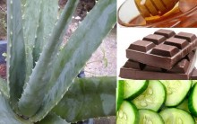 Máscara Facial Caseira para Pele Seca – Como Fazer, Receitas