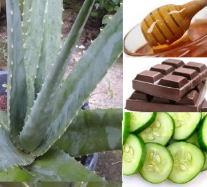 máscara-facial-caseira-dpara-pele-seca-como-fazer-