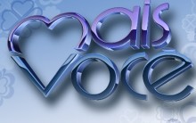 Nunca Esqueci – Inscrição Quadro Mais Você 27/11/2015 Ana Maria Braga