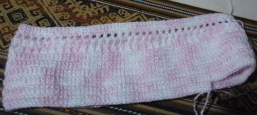receita-de-calça-de-bebê-em-crochê-2