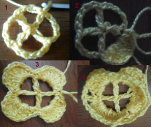 roseta-3D-de-crochê-foto-com-passo-a-passo-