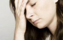 Tipos de Anemia: Como identificar, Sintomas, Causas, Tratamento