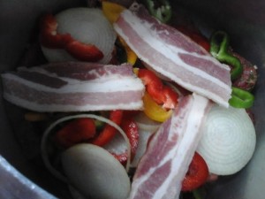 bife-de-lagarto-na-panela-passo-a-passo-1