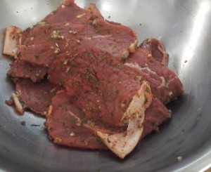 bife-de-lagarto-na-panela-passo-a-passo