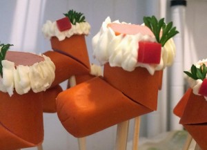 botinhas-de-salsicha-do-mais-você-hoje