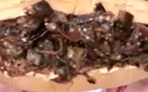 cachorro-quente-do-jimmy-mais-você-08-12-2015