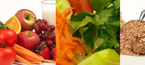 Dieta para Prevenir Câncer – Dica de Cardápio Saudável e Ideal