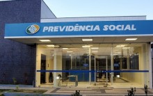 Concurso Público do INSS – Vagas, Site para Inscrição, Provas