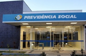 concurso-público-do-inss-vagas-fazer-incrição-
