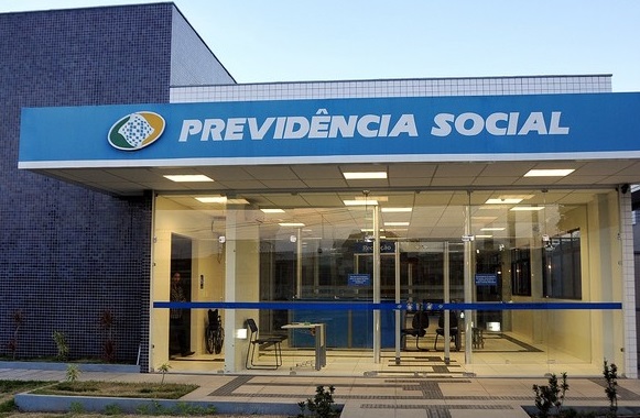 Concurso Público do INSS – Vagas, Site para Inscrição, Provas